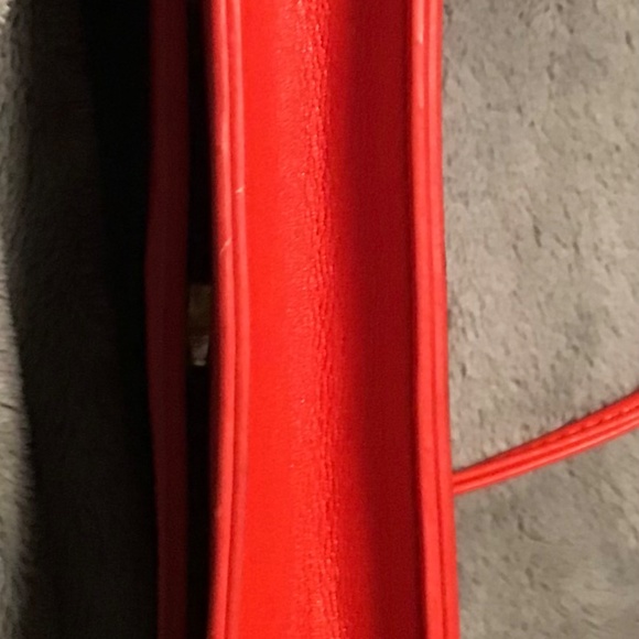 Vintage Urban Outfitters crossbody bag - Picture 4 of 5